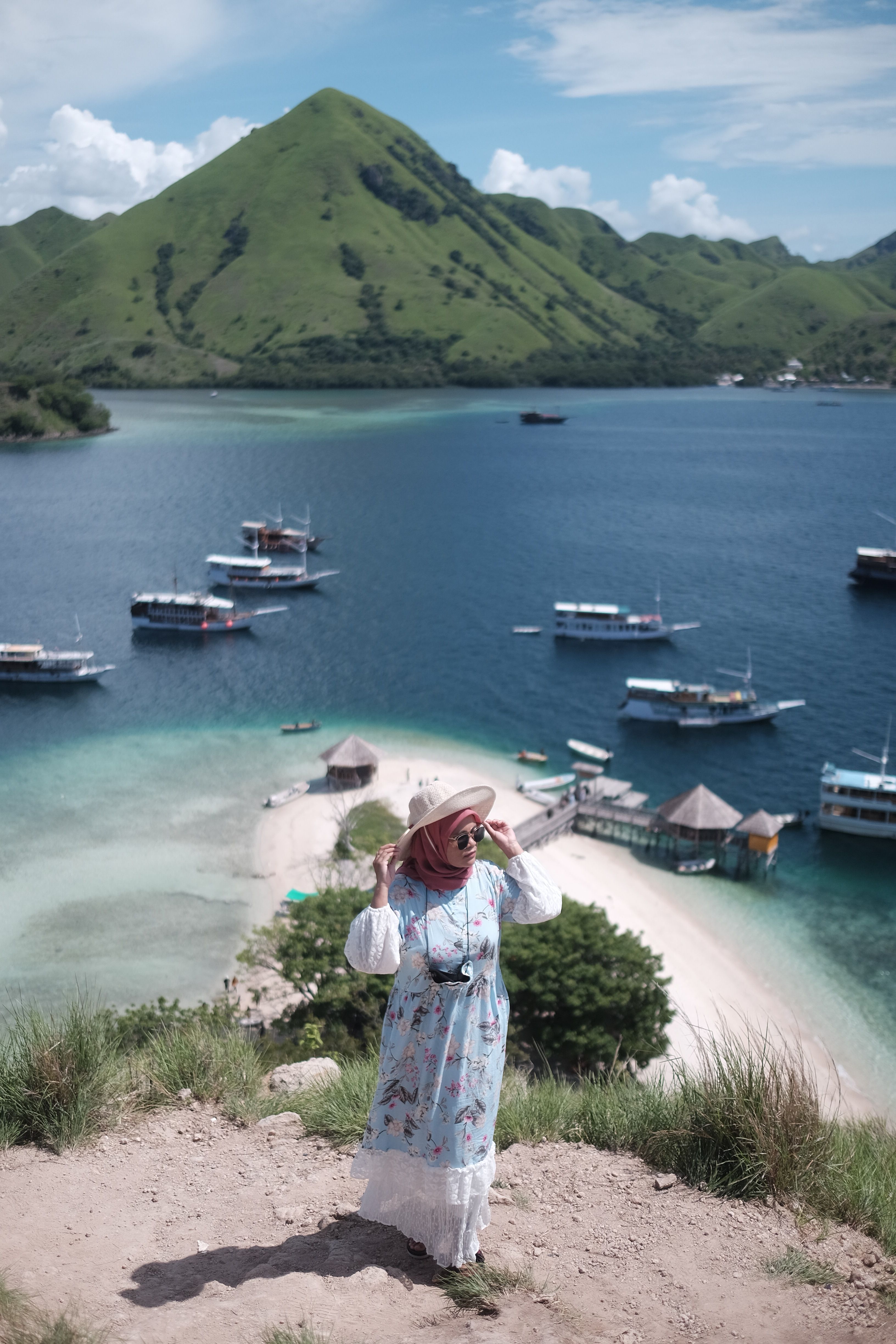 Pulau Kelor