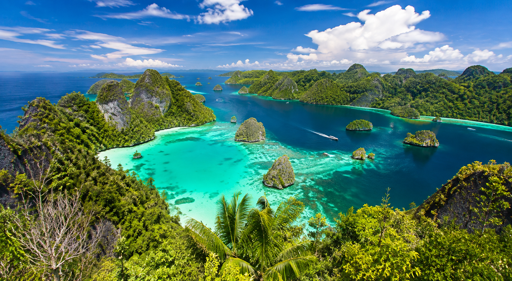 Raja Ampat